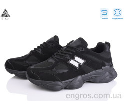 Кроссовки STILLI Group